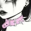 mononoke_hime